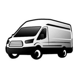 Compraventa Furgonetas